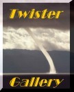 Click Here to See Twister Gallery