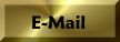 Click Here to E-Mail