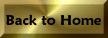 Click here to return Back to Home