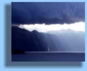 Sun Showers- click here for enlargement