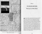 Beneath Tahoe: Image
