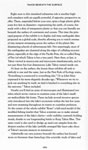 Beneath Tahoe: Image