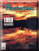 Click here for WWise Web Site