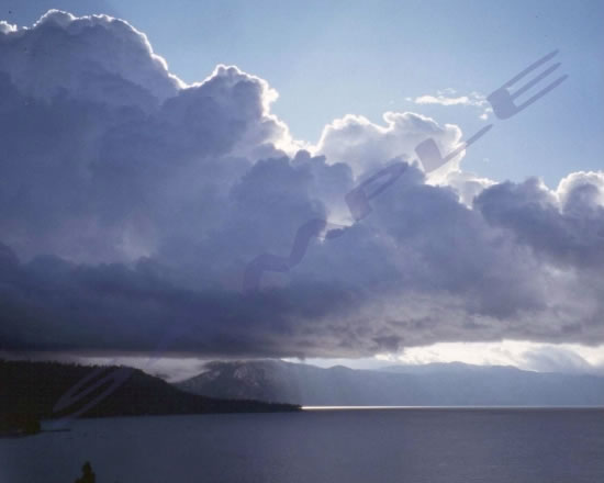 The Cloud