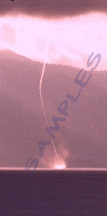 Tight rope
