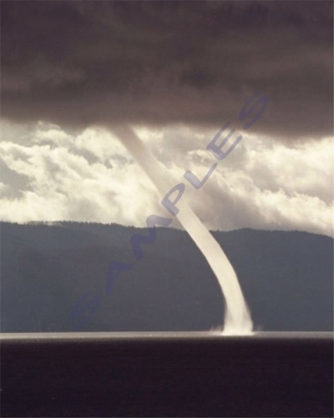 Twister II