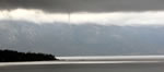 Twister Formation 3