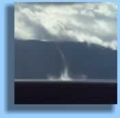 Vapor Lock- click here for enlargement